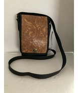Rjsebastian Classic Leather Handbag - £59.10 GBP