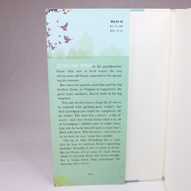 Item image 6