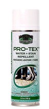 PRO-TEX Waterproof SpraY Protect Shoe Boot Suede Leather Moneysworth Best 85101 - £24.61 GBP