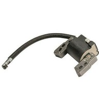 Ignition Coil fits 796964 121002 121003 121012 121032 121052 - $19.57