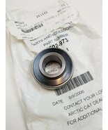 Arctic Cat Bearing 1602 973. New OEM Part. - €25,19 EUR
