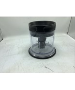 Ninja Master Prep Pro Blender 16 oz 2 Cup Chopper Bowl Blades Guard Parts   - $34.60 CAD