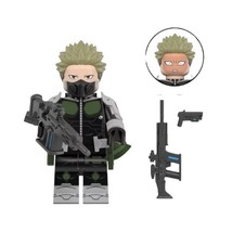 Item image 3