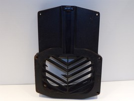 1972 - 1980 Dodge Ram Ramcharger LH Kick Panel Vent OEM 3494890 73 74 75 76 77  - £43.14 GBP