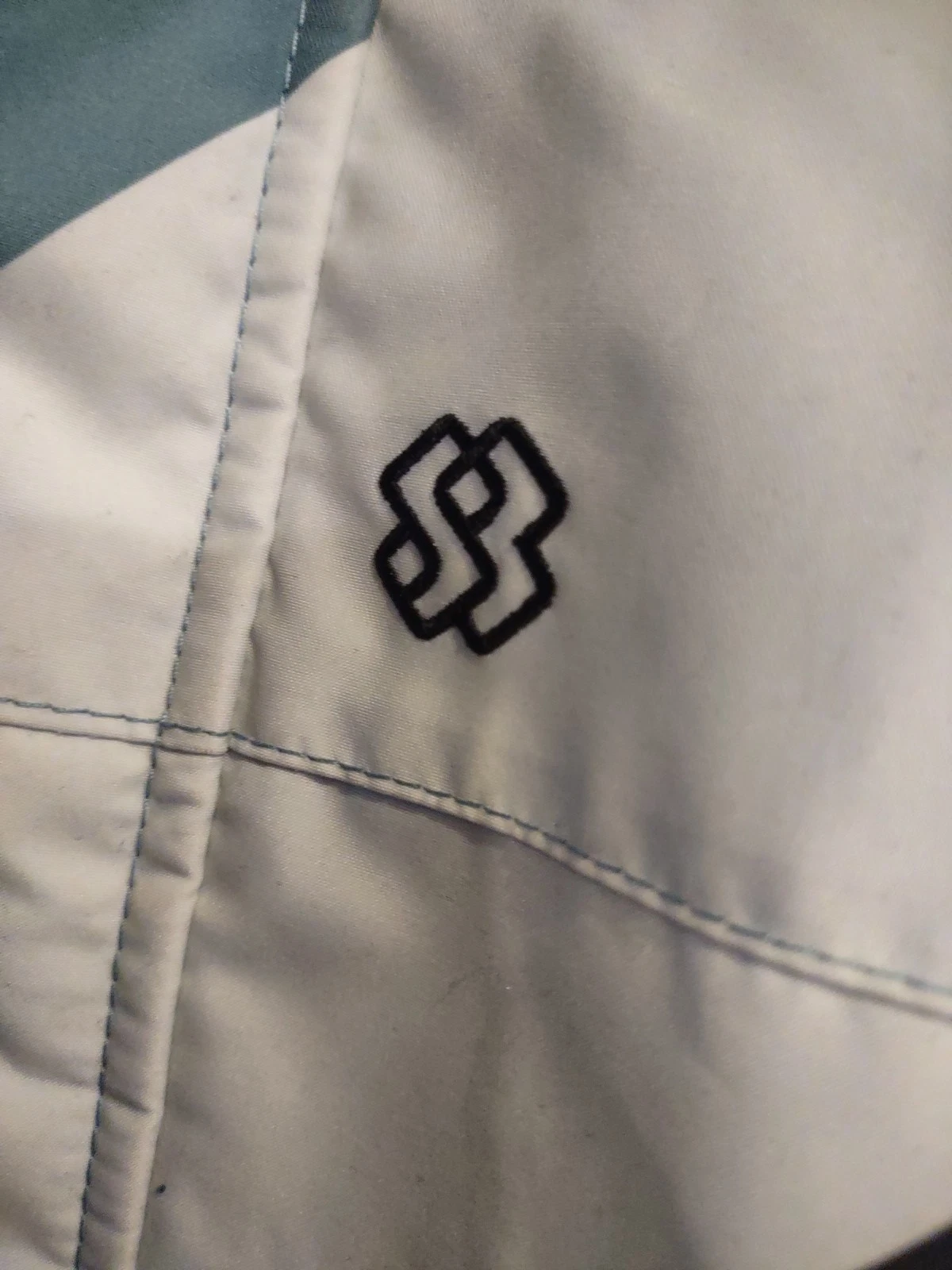 Item image 3