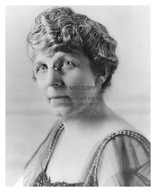 Florence Harding 34TH First Lady Of The United States 8X10 Photo Reprint - £6.66 GBP