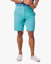 Southern Tide heather t3 gulf short size 38 - $67.32