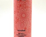 Amika Mirrorball High Shine + Protect Antioxidant Conditioner 33.8 oz - £46.35 GBP