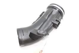 2012 BMW X5 E70 N55 3.0L AIR INTAKE PIPE DUCT E5566 image 3