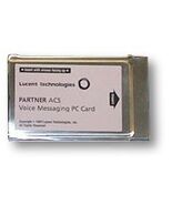 Partner ACS PC Mail R2 Small - $39.15
