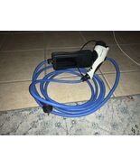 OEM Hyundai EV Charger Kona Ioniq Sonata charging cable Plug in Hybrid PHEV - $160.00