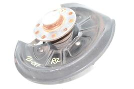 Passenger Right Rear Knuckle/Stub Fits 06-14 GOLF GTI 28042 image 5