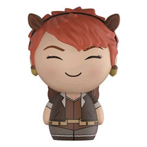 Marvel Squirrel Girl Specialty Series Exclusive Dorbz - £19.36 GBP