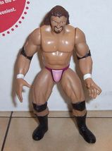 Item image 1 image 1