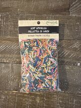 Life Of The Party Artisan Soap Sprinkles - $6,459.90 MXN