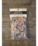 Life Of The Party Artisan Soap Sprinkles - $6,374.33 MXN