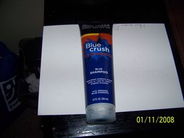 health and beauty {shampoo for women}  john frieda  blue crush - £9.43 GBP