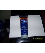 health and beauty {shampoo for women}  john frieda  blue crush - £9.43 GBP