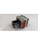 Anti-Lock Brake Part Pump Actuator Coupe Base Fits 10-14 CTS - £39.04 GBP
