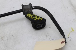 06-09 MERCEDES-BENZ CLK350 W209 REAR STABILIZER BAR Q0374 image 3