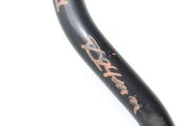Front Stabilizer Sway Bar 24mm Fits 02-08 MINI COOPER 71710 image 11