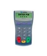 VERIFONE P003-190-02-WWE-2 M32, PCI 2.0, PP1000SE, USB with Cable, WW - $1,377.31 MXN
