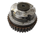 Exhaust Camshaft Timing Gear From 2013 Ford Escape  1.6 BM5G6C524YB - $68.95