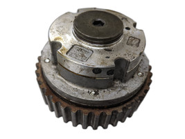 Exhaust Camshaft Timing Gear From 2013 Ford Escape  1.6 BM5G6C524YB - £54.23 GBP