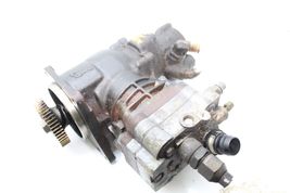 2013 FREIGHTLINER CASCADIA DD15 BENDIX AIR SUSPENSION  COMPRESSOR PUMP Q6163 image 11