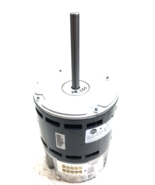 US Motors M55PWAWU-3634 Blower Motor 0131F00333 0131F00303 CCWLE used #M... - $315.34 CAD