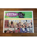 Dark Horse Extra Comic Issue #25 July 2000 - $554.73 MXN