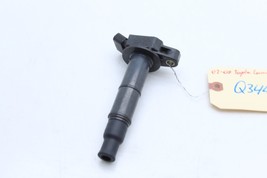 02-09 TOYOTA CAMRY 2.4L IGNITION COIL Q3442 image 2