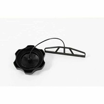 Gas Fuel Cap 1422720-S for Kohler Engine Lawn Boy Toro XT173 XT650 XT800... - $18.73