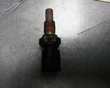Coolant Temperature Sensor From 2002 Ford F-150  5.4 - $19.95