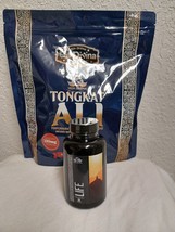 LIFE Capsules + COFFEE - $151.89