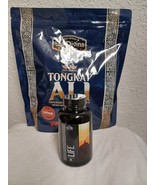 LIFE Capsules + COFFEE - $207.63 CAD