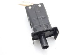 07-13 MERCEDES-BENZ W221 S550 FRONT RH RIGHT BUMPER REINFORCEMENT BRACKET E2959 image 3