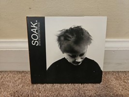 Soak - Before We Forgot How to Dream (CD, Rough Trade) - £5.93 GBP