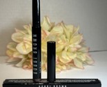 BOBBI BROWN Long-Wear Cream Shadow Stick - SOFT BRONZE - Full Size NIB F... - £13.97 GBP