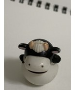 Mini Tumbler Cow - $479.16 MXN