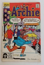 Nov. 1990 Archie # 382 Comic Book - $8.00