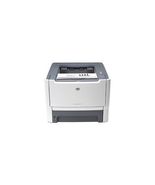 HP LaserJet P2015 Workgroup Laser Printer NICE OFF LEASE UNITS! - $128.69