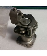APOLLO Extension Bonnet for 3&quot; 4&quot; 87A-200 Series ball valve  78195201 St... - €41,87 EUR