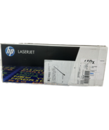 HP 659X High Yield Black Original LaserJet Toner Cartridge, ~34,000 pages, - $257.40