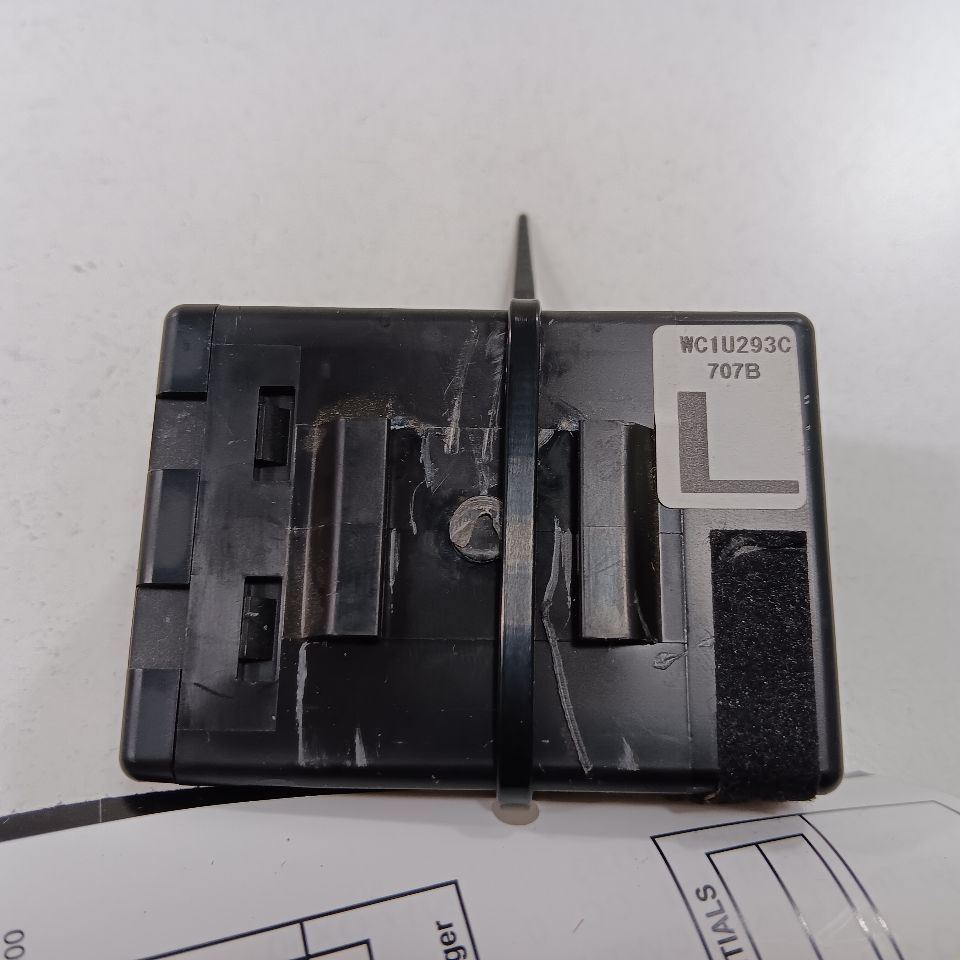 INFINITI QX50 Theft Locking Control Module {CWTWC1U293} 2017 2016 2015 2014 - $24.94