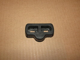Fit For 06-15 Mazda Miata Door Dovetail Rubber Stopper - $38.61