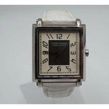 Harry Mason Donna Analogico Al Quarzo Orologio da Polso Nuovo Orologio Batteria - $49.49