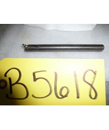 Devlieg Microbore SS050-52-55 Indexable Boring bar  - $2,770.57 MXN