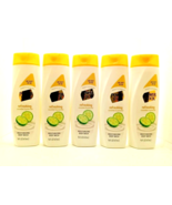 *READ* 5X Power Stick Body Wash Cucumber &amp; Green Tea - $14.99