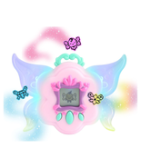 Baby Fairy Finder by  - Pink Electronic Pet - $442.18 MXN